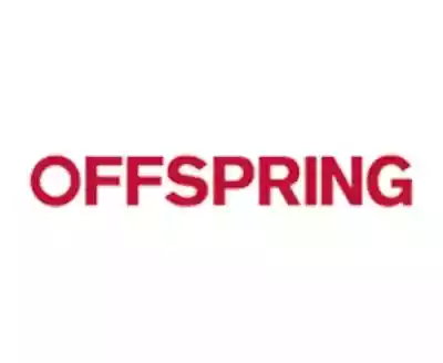 Offspring