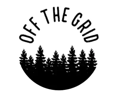 Off the Grid US
