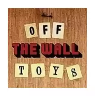 Off the Wall Toys