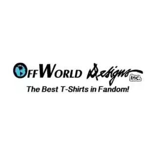 Offworld Designs