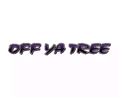Off Ya Tree