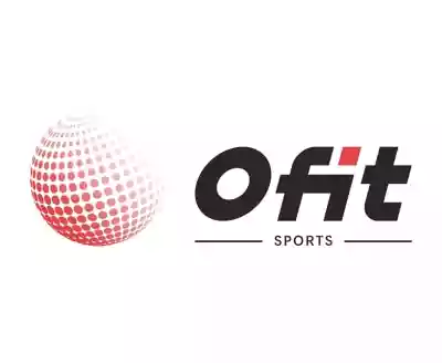 Ofitsports