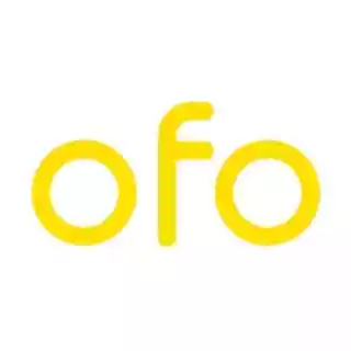 Ofo