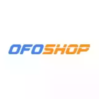 Ofoshop