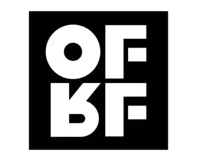 OFRF