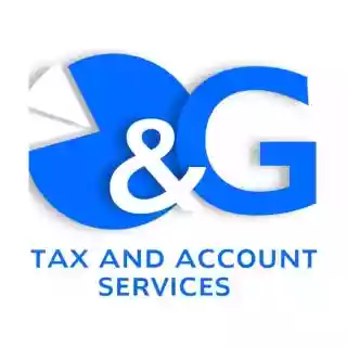 O&G Tax and Accounting