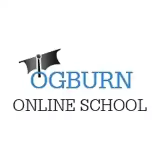 Ogburn Online School