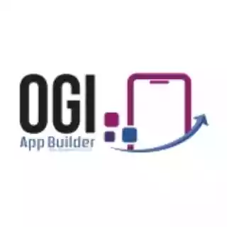 OGI App Builder