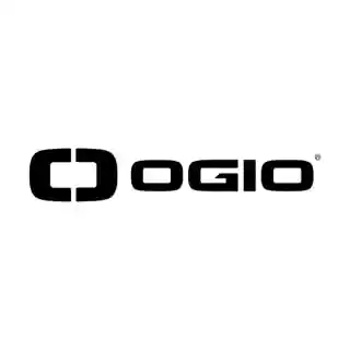 OGIO Europe