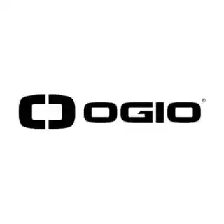 Ogio