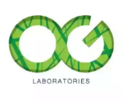 OG Laboratories