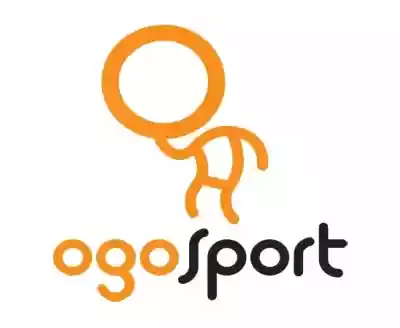 Ogo Sport