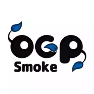 OGP Smoke