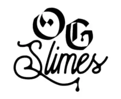 OG Slimes