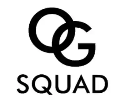 OG Squad