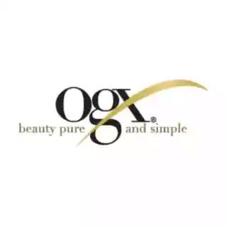 OGX Beauty