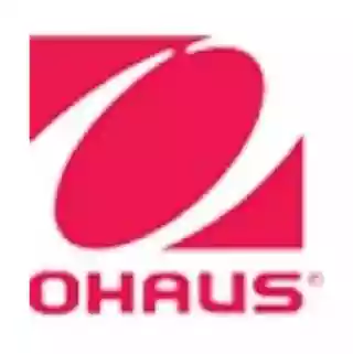 Ohaus