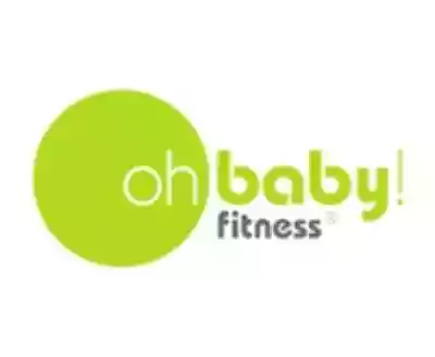 Oh Baby! Fitness