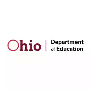 Ohio Department of Education