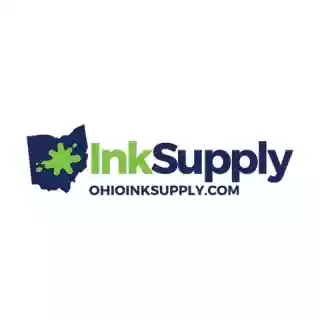 Ohio Ink Supply