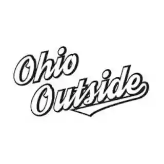 Ohio Outside