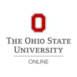 Ohio State Online