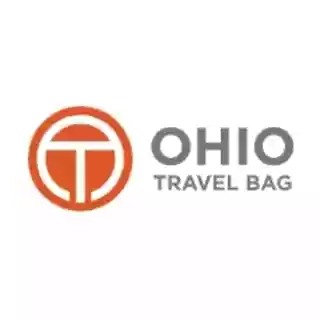 Ohio Travel Bag 