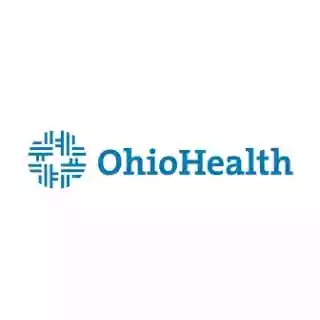 OhioHealth