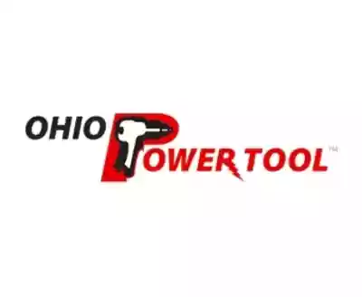 Ohio Power Tool