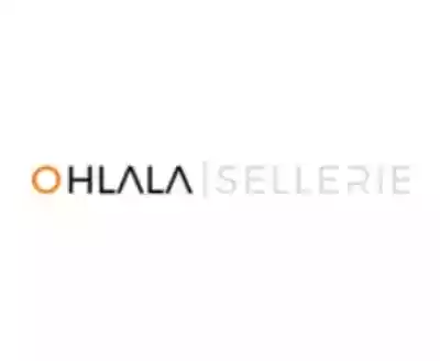 Ohlala-Sellerie