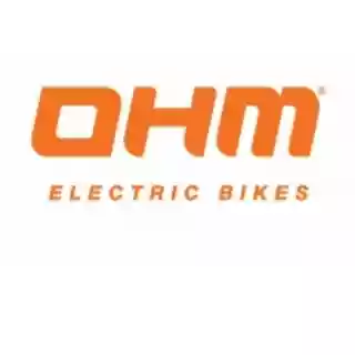 OHM Cycles