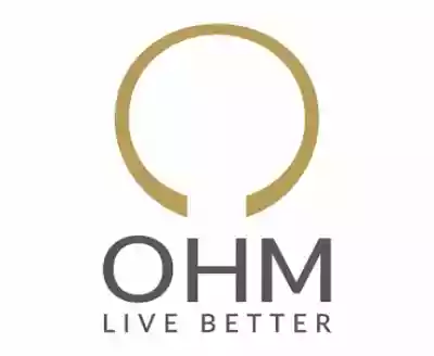 OHM Connect 