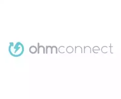 OhmConnect