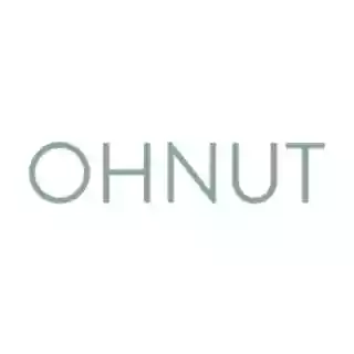 OhNut