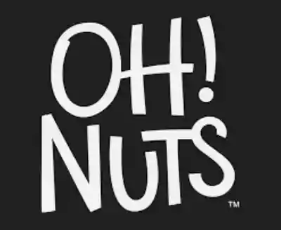 Oh Nuts