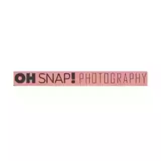 Oh! Snap! Photography