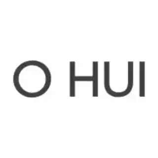 O HUI