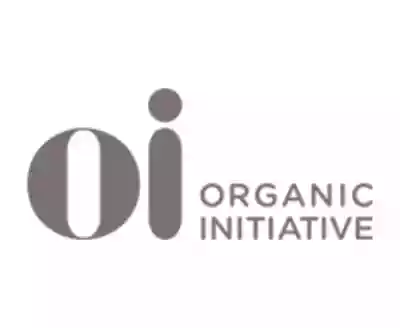 Organic Initiative