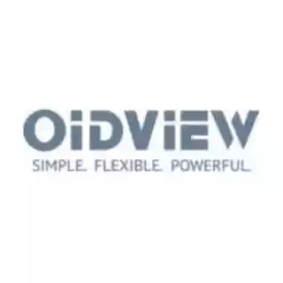 Oidview