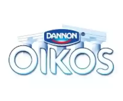 Oikos