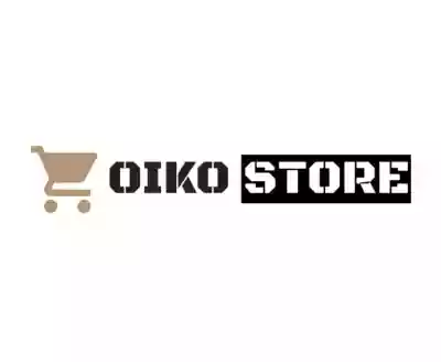 Oiko Store
