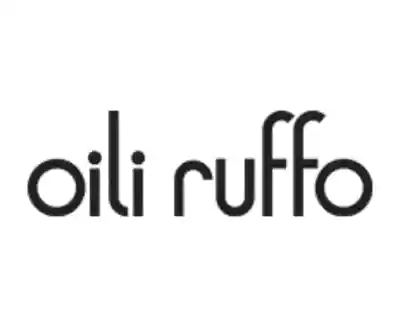 Oili Ruffo