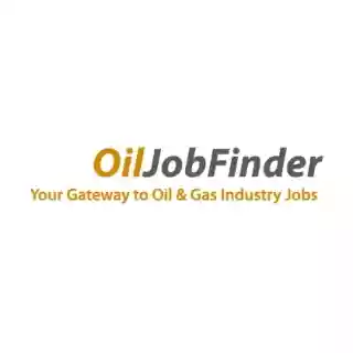 OilJobFinder