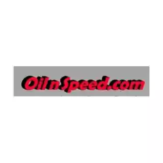 OilnSpeed.com