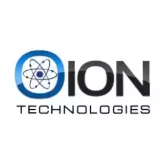 Oion Technologies