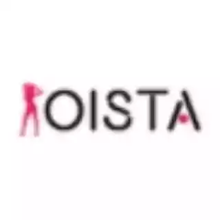 Oista Wholesale