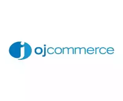 OJCommerce