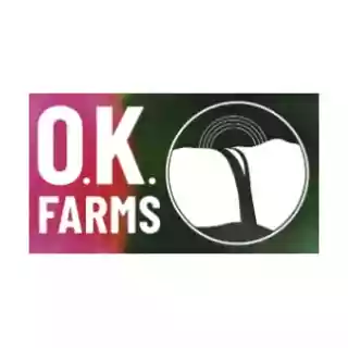 OK Farms