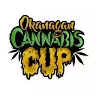 Okanagan Cannabis