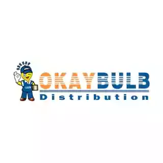 Okaybulb